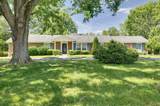 118 Richview Rd - Photo 1