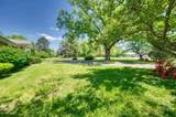 118 Richview Rd - Photo 2