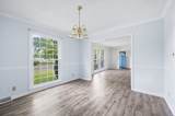 118 Richview Rd - Photo 11