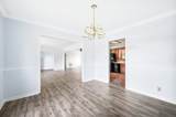 118 Richview Rd - Photo 12