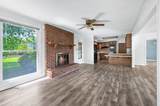 118 Richview Rd - Photo 13