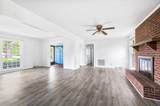 118 Richview Rd - Photo 14
