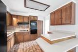 118 Richview Rd - Photo 15