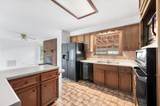 118 Richview Rd - Photo 16