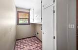 118 Richview Rd - Photo 17