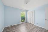 118 Richview Rd - Photo 19