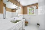 118 Richview Rd - Photo 20