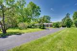 118 Richview Rd - Photo 3