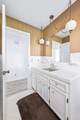 118 Richview Rd - Photo 22
