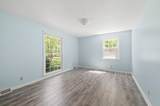 118 Richview Rd - Photo 23