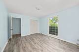 118 Richview Rd - Photo 24