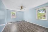 118 Richview Rd - Photo 25