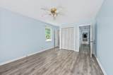 118 Richview Rd - Photo 26