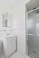 118 Richview Rd - Photo 27