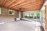 118 Richview Rd - Photo 30