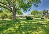 118 Richview Rd - Photo 4