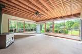 118 Richview Rd - Photo 31