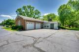 118 Richview Rd - Photo 32