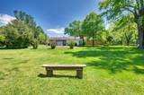 118 Richview Rd - Photo 33