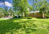 118 Richview Rd - Photo 34