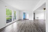118 Richview Rd - Photo 6