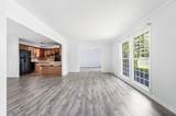 118 Richview Rd - Photo 7