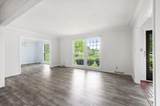 118 Richview Rd - Photo 8