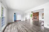 118 Richview Rd - Photo 9