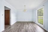 118 Richview Rd - Photo 10