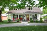 6638 S Lamont Rd - Photo 1
