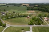 6638 S Lamont Rd - Photo 2