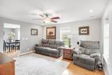 6638 S Lamont Rd - Photo 11