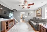 6638 S Lamont Rd - Photo 12
