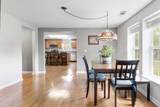 6638 S Lamont Rd - Photo 13
