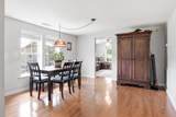 6638 S Lamont Rd - Photo 14