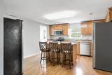 6638 S Lamont Rd - Photo 15