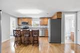 6638 S Lamont Rd - Photo 16