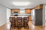 6638 S Lamont Rd - Photo 17
