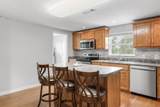 6638 S Lamont Rd - Photo 18