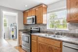 6638 S Lamont Rd - Photo 19
