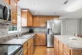 6638 S Lamont Rd - Photo 20