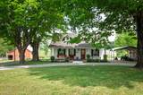 6638 S Lamont Rd - Photo 3