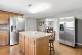 6638 S Lamont Rd - Photo 21