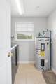6638 S Lamont Rd - Photo 22
