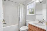 6638 S Lamont Rd - Photo 23