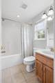 6638 S Lamont Rd - Photo 24