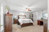 6638 S Lamont Rd - Photo 25