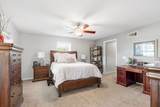 6638 S Lamont Rd - Photo 26