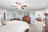 6638 S Lamont Rd - Photo 27