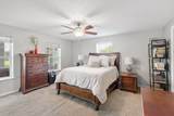 6638 S Lamont Rd - Photo 28